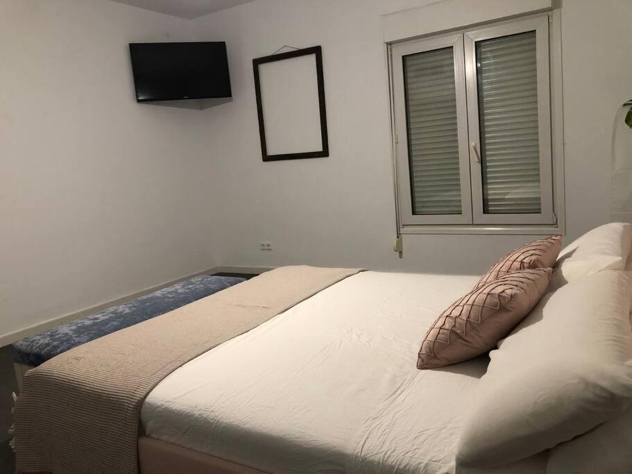 Apartamento Apartamento Primera Linea Puerto Banus Con Vistas