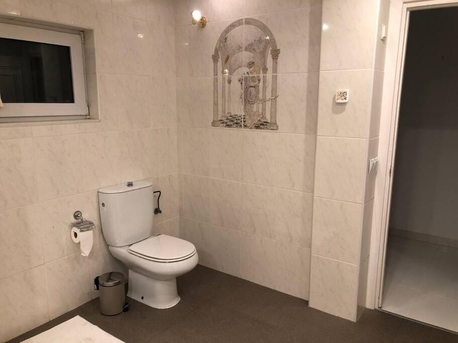 Apartamento Apartamento Primera Linea Puerto Banus Con Vistas