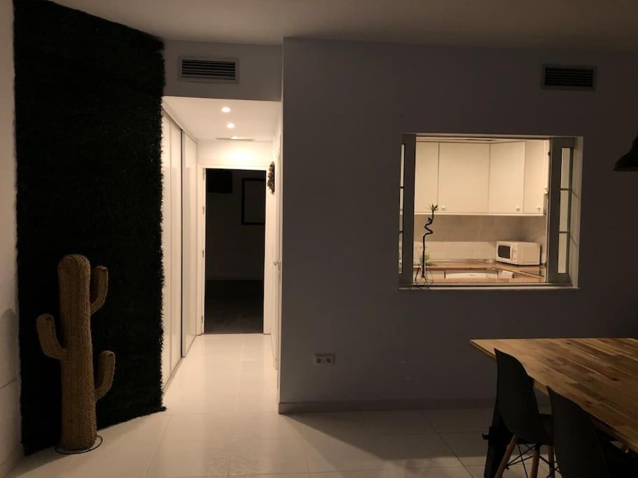 Apartamento Apartamento Primera Linea Puerto Banus Con Vistas *